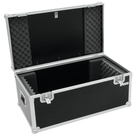 ROADINGER Flightcase ANTARI M-5/M-8/M-10