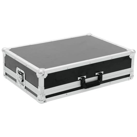 ROADINGER Transportcase for Effect Pedals EF-2