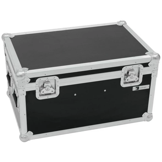 ROADINGER Flightcase 4x TMH-14/FE-300