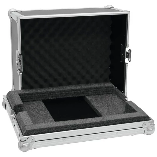 ROADINGER Flightcase NSF-350