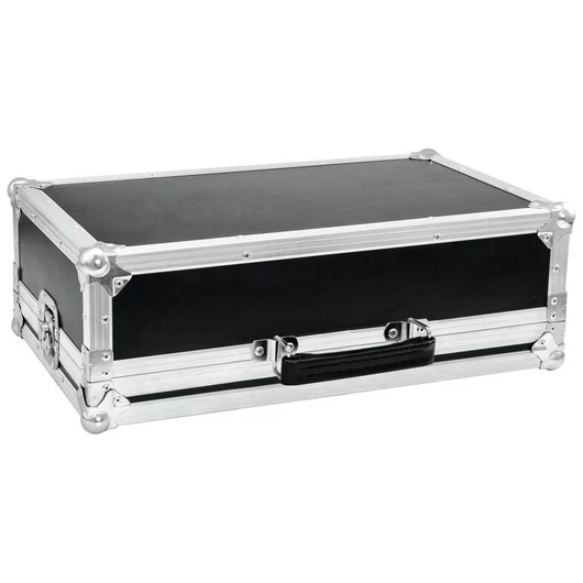 ROADINGER Flightcase DMX Move Bigfoot