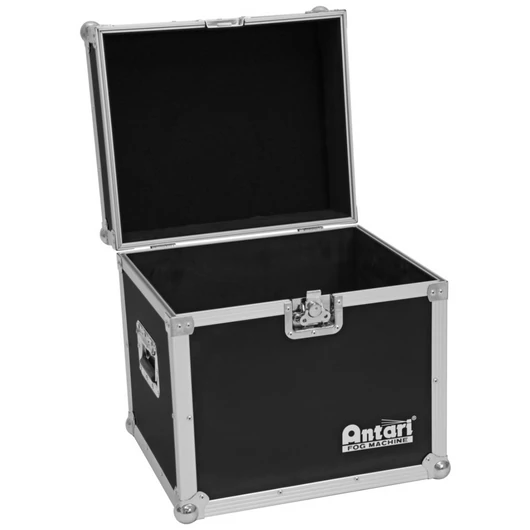 ANTARI FX-4 Flightcase