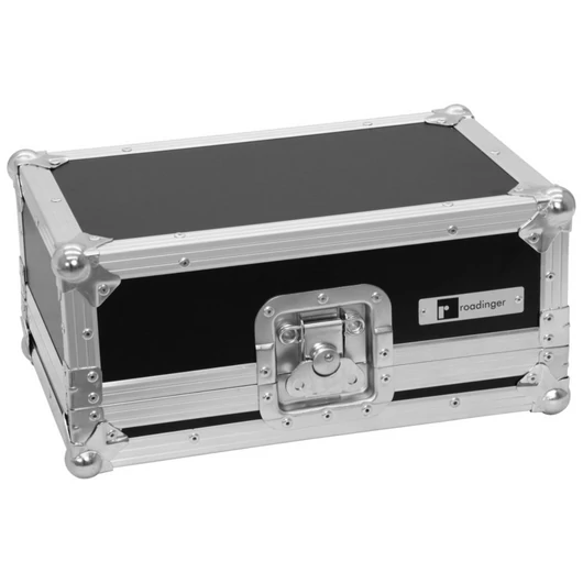 ROADINGER Flightcase TRM-202 MK3