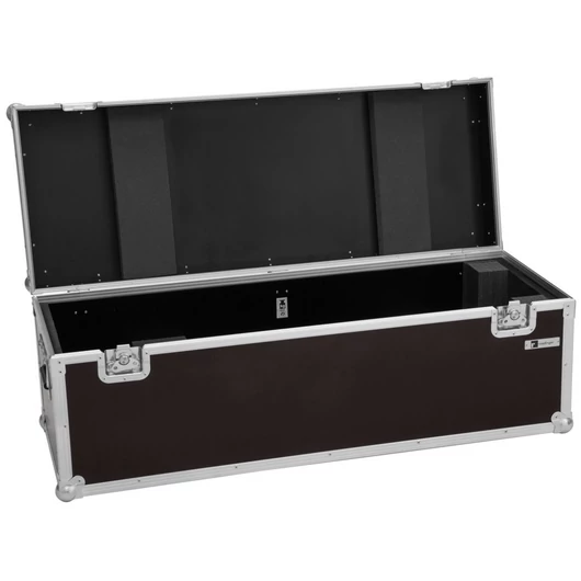 ROADINGER Flightcase 1x LED SL-600