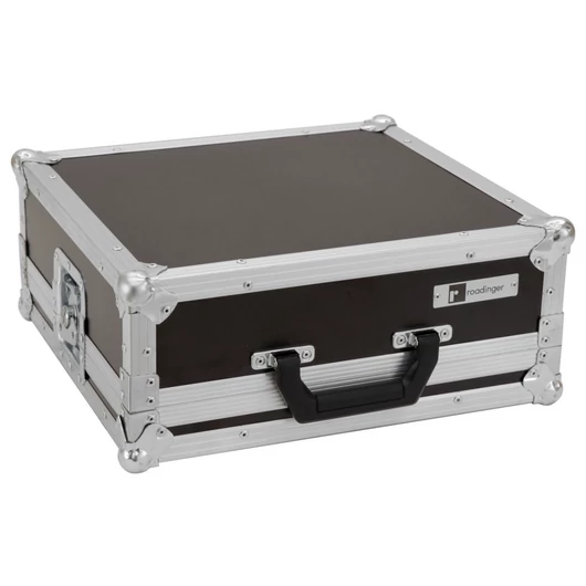 ROADINGER Flightcase TRM-402