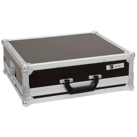 ROADINGER Flightcase TRM-422