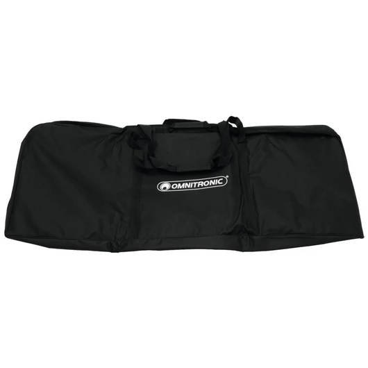 OMNITRONIC Carrying Bag for Mobile DJ Stand XL