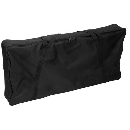 OMNITRONIC Carrying Bag for Compact Mobile DJ Stand