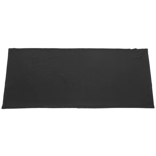 EUROLITE Spare Cover for Stage Stand Set 100cm black