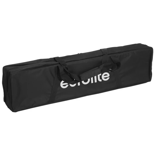 EUROLITE Carrying Bag for Stage Stand 100cm Truss and Cover