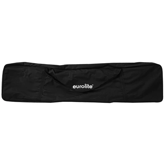 EUROLITE Carrying Bag for Stage Stand curved (Truss and Cover)