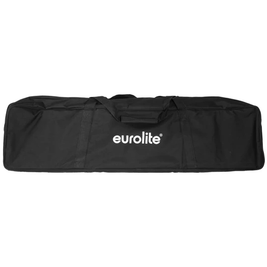 EUROLITE Carrying Bag for Stage Stand 150cm Truss and Cover