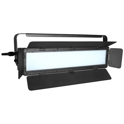 EUROLITE LED PLL-432 CW/WW Panel