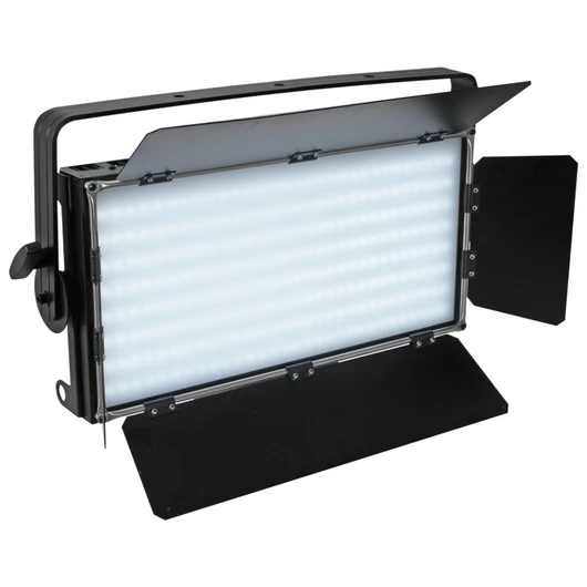 EUROLITE LED PLL-480 QCL Panel