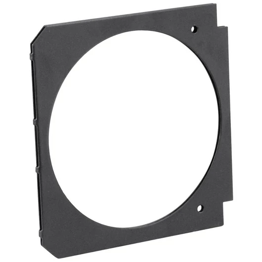 EUROLITE Filter Frame  Profile Spot 650W