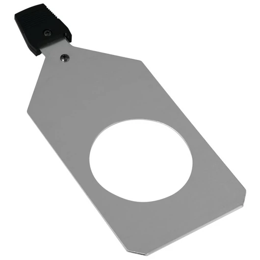 EUROLITE Gobo Holder for LED PFE-100/120