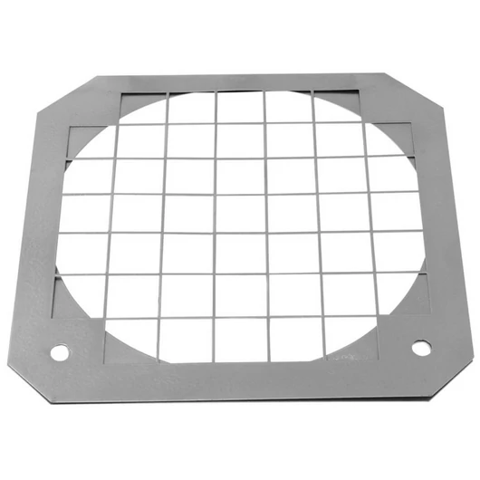 EUROLITE Filter Frame ML-56/64 sil