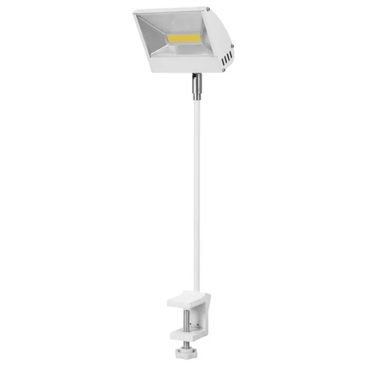 EUROLITE LED KKL-30 Floodlight 4100K white