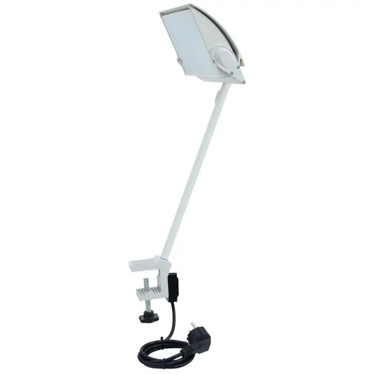 EUROLITE KKL-300 Halogen Floodlight white