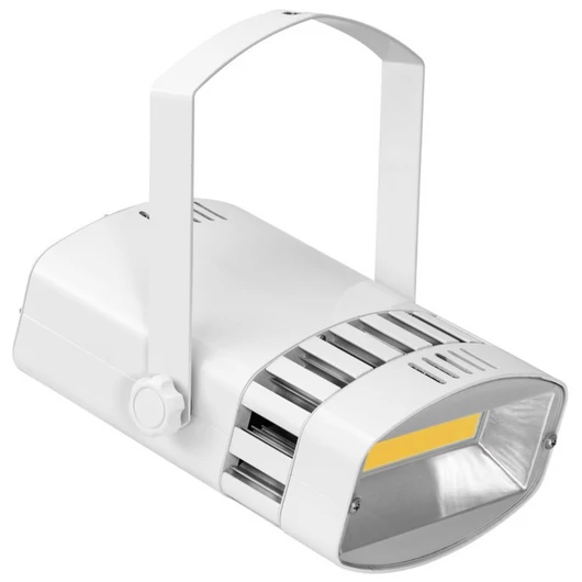 EUROLITE LED CSL-70 Spotlight