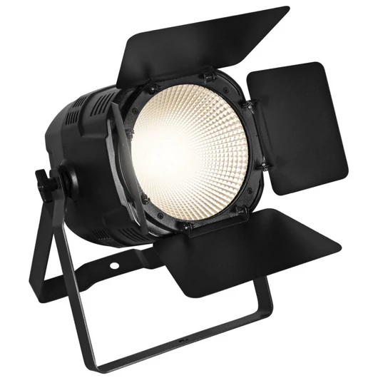 EUROLITE LED Theatre COB 100 WW