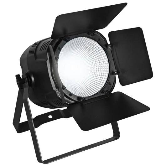 EUROLITE LED Theatre COB 100 WW/CW