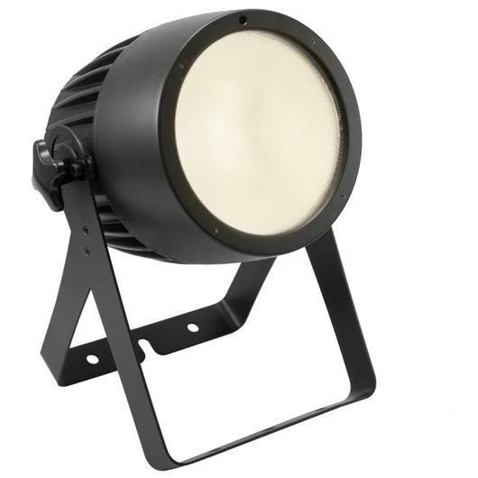 EUROLITE LED Theatre COB 200 WW