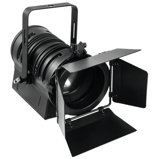 EUROLITE LED THA-60PC Theater-Spot