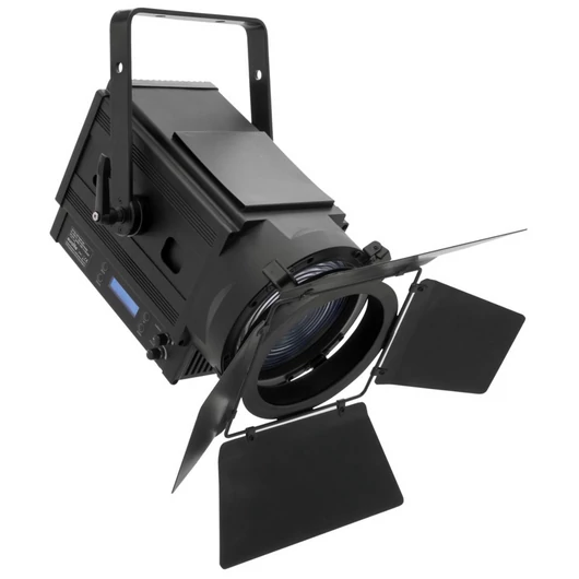 EUROLITE LED THA-150F Theater-Spot