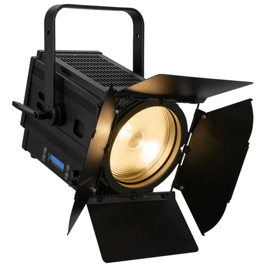 EUROLITE LED THA-450F Theater Spot