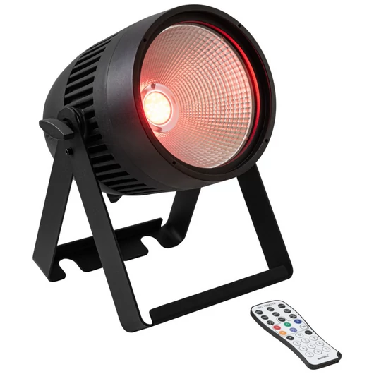 EUROLITE AKKU IP Tourlight 200 RGB+WW