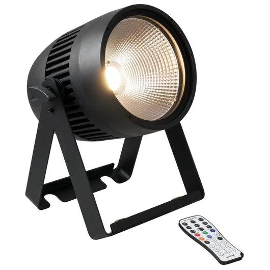 EUROLITE AKKU IP Tourlight 200 WW