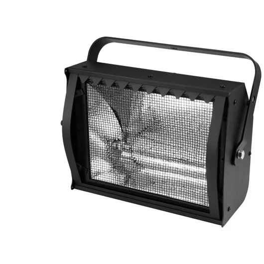 EUROLITE Pro-Flood 1000A asym, R7s + Filter Frame