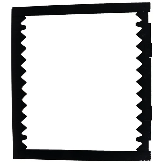 EUROLITE Filter frame, Pro-Flood 1000