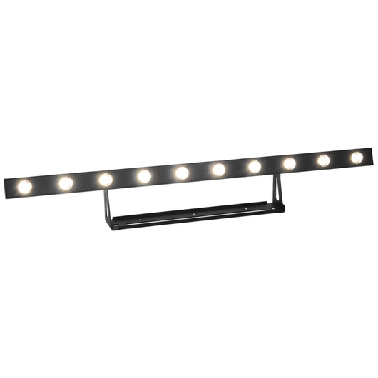 EUROLITE LED STP-10 Sunbar 3200K 10x5W Light Bar 6°