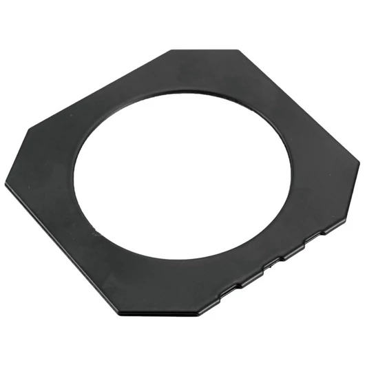 EUROLITE Filter Frame LED PAR-20 3CT Spot black