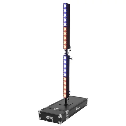 EUROLITE LED Pixel Tower