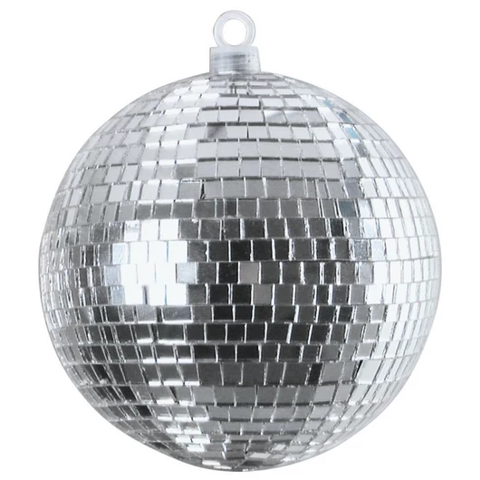 EUROLITE Mirror Ball 10cm