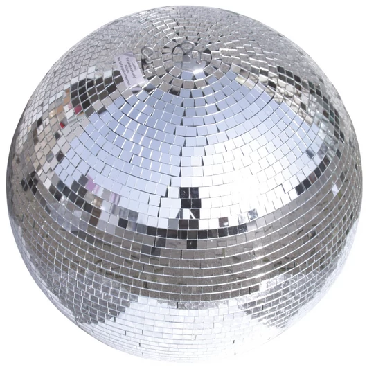 EUROLITE Mirror Ball 50cm