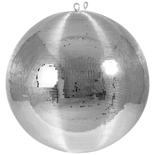 EUROLITE Mirror Ball 50cm (5x5mm)