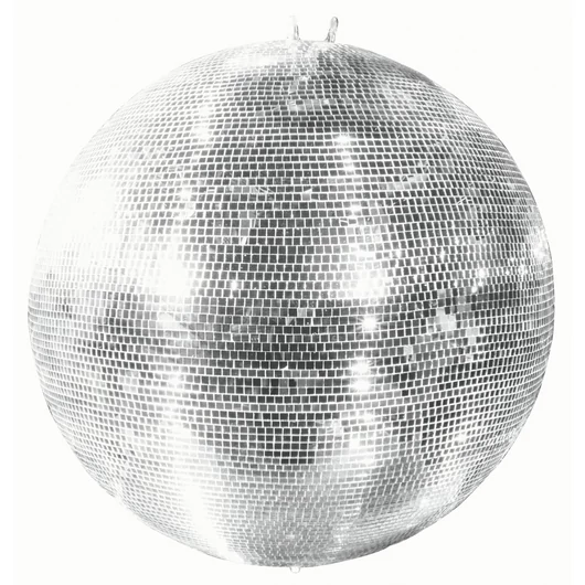 EUROLITE Mirror Ball 100cm