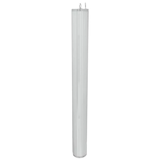 EUROLITE Mirror Cylinder 90cm