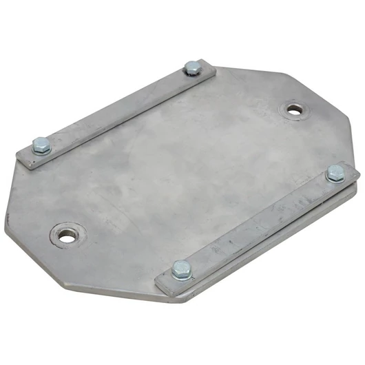 EUROLITE Mounting Plate for MD-2010