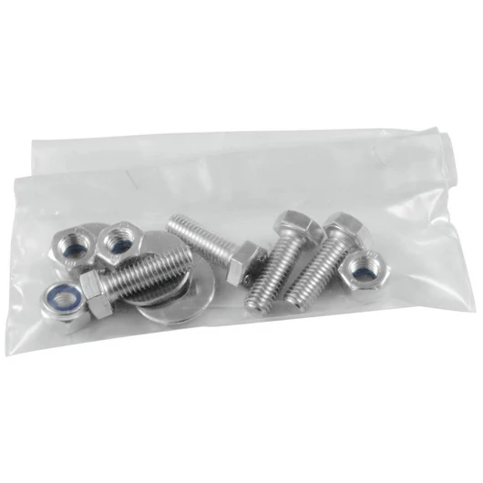 EUROLITE Screw Set for MD Mounting Plates