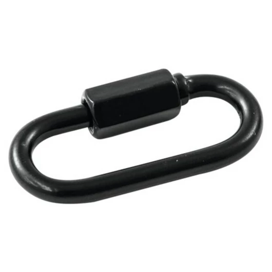 EUROLITE Quick Link Typ A-50 black