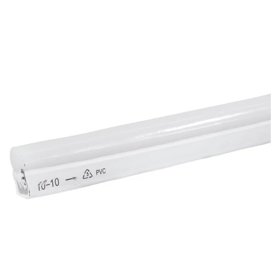 EUROLITE LED Neon Flex 230V EC RGB 100cm