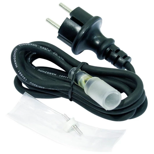 EUROLITE RUBBERLIGHT RL1 Power Cable