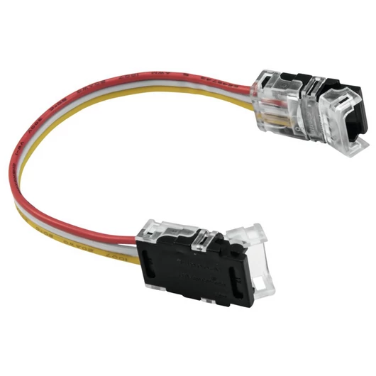 EUROLITE LED Strip flexible Connector 3Pin 10mm