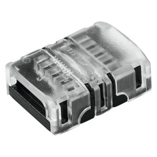 EUROLITE LED Strip Connector 4Pin 10mm