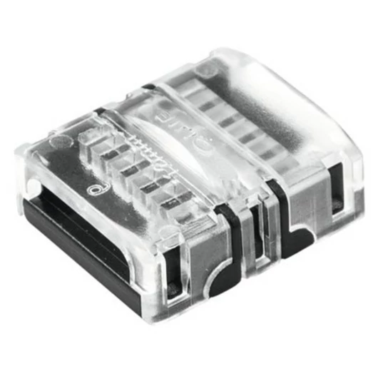 EUROLITE LED Strip Connector 5Pin 12mm